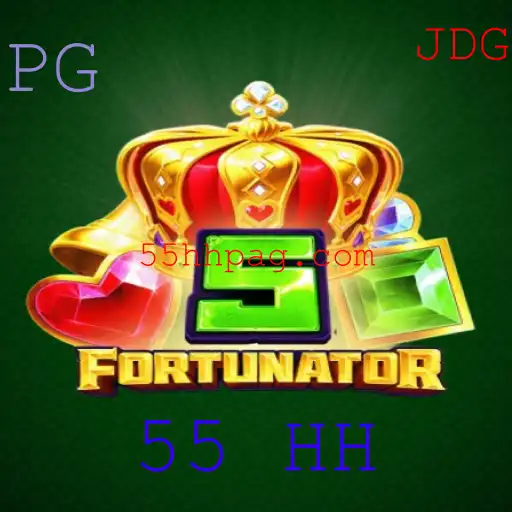Explorando o Universo do Jogo 5Fortunator