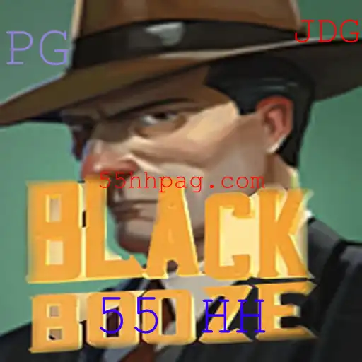 Descubra o Fascinante Mundo de BlackBooze: Regras e Estratégias com o Enigma '55 HH'