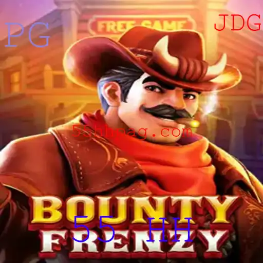 Explorando o Mundo de BountyFrenzy: Uma Jornada Através da Aventura e Estratégia