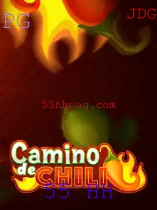CaminodeChili: Descubra o Novo Fenômeno dos Jogos de Estratégia