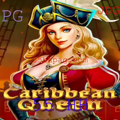 Explorando o Jogo CaribbeanQueen: Aventura e Estratégia no Caribe
