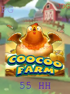 Descubra o Empolgante Mundo de CooCooFarm