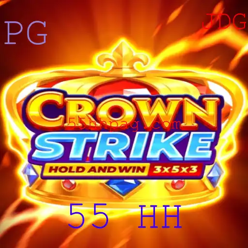 Crownstrike: Um Mergulho no Jogo de Estratégia em Alta