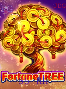 Descubra o Mundo de FortuneTree e as Regras Fascinantes do Jogo '55 HH'