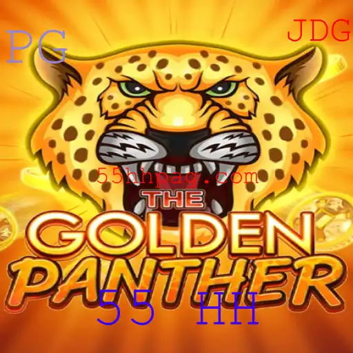 Explorando o Universo do Jogo GOLDENPANTHER: Uma Viagem Através das Regras e Dinâmicas