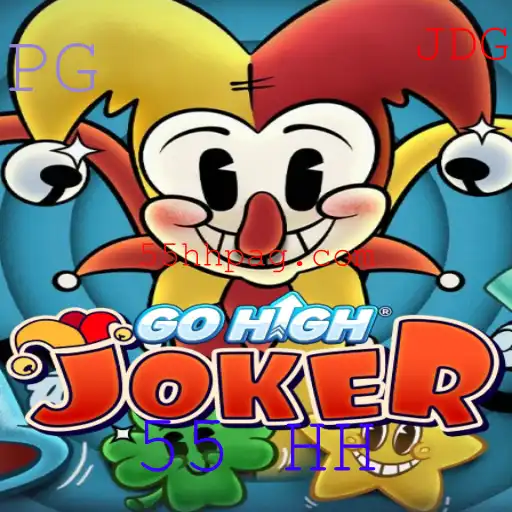 Desvendando o Mundo de GoHighJoker: Uma Immersão no Jogo e suas Regras