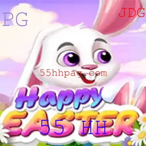 Explorando o Universo de HappyEaster: Um Jogo de Aventura e Estratégia