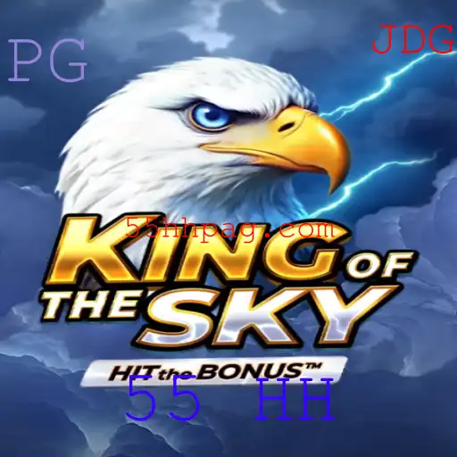 Descobrindo o Fascinante Mundo de KingOfTheSky