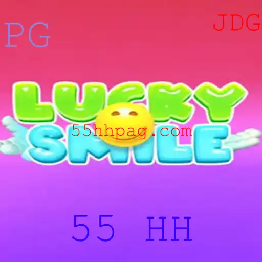 Explorando o Mundo de LuckySmile: O Jogo da Sorte e Estratégia com 55 HH
