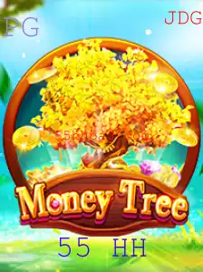 Tudo o que você precisa saber sobre o jogo MoneyTree: Descrição, Introdução e Regras