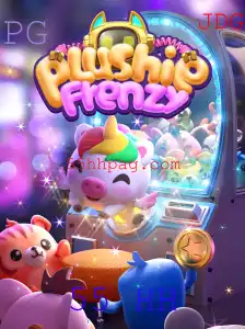 Descubra o Fascinante Mundo de 