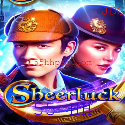 Desvendando Sheerluck: O Novo Jogo de Mistério com o Enigma 