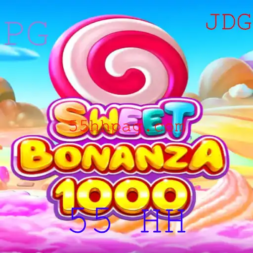 Descubra SweetBonanza1000: Uma Aventura de Sucesso no Mundo dos Jogos Online