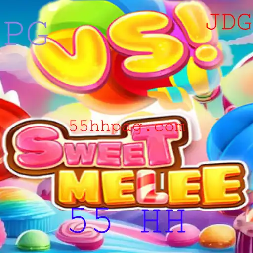 Descobrindo o Fascinante Mundo de SweetMelee: Regras e Estratégias do Jogo
