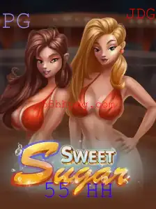 Decifrando o Mundo de SweetSugar: Um Mergulho Detalhado no Jogo e Suas Regras