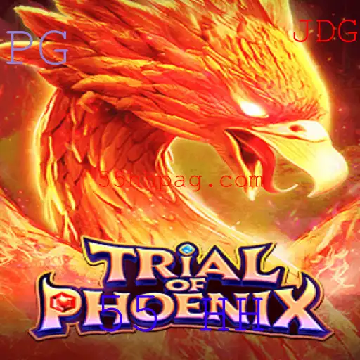 Explorando o Universo de TrialofPhoenix: Uma Aventura Épica nos Tabuleiros