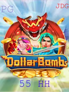 Explorando o Jogo DollarBombs: Estratégias e Regras com Conexão ao 55 HH