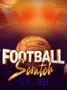 Descubra o Empolgante Mundo de FootballScratch: Como Jogar e Regras Essenciais