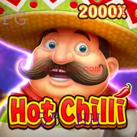 Explorando o Jogo HotChilli: Uma Imersão no Mundo Apimentado de 55 HH