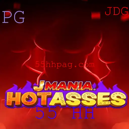 Explorando o Universo Vibrante de JManiaHotAsses: Uma Jornada Empolgante no Mundo dos '55 HH'