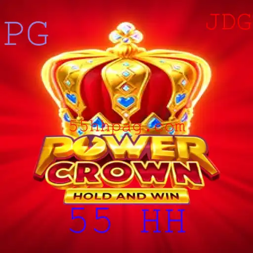 Desvendando PowerCrown: O Jogo de Estratégia Avançada Com 