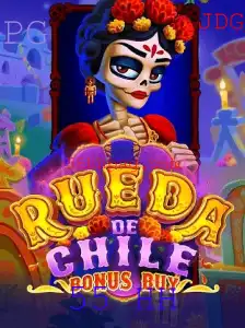 Explorando o Jogo RuedaDeChileBonusBuy: Regras, Estratégias e Dinâmica