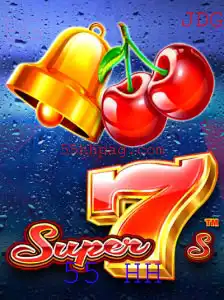 Descubra o Fascinante Mundo de Super7s: Regras, Dicas e Eventos Atuais