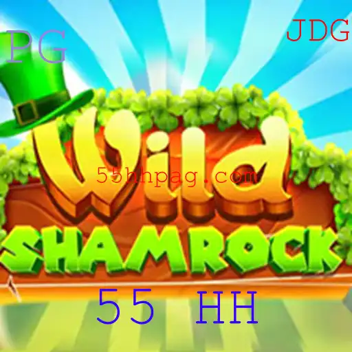 WildShamrock: Descubra a Dinâmica e Regras do Novo Jogo de Estratégia