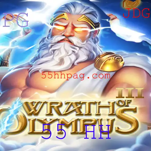 Descubra o Incrível Universo de WrathofOlympusIII: Um Guia Completo com Regras e Introdução