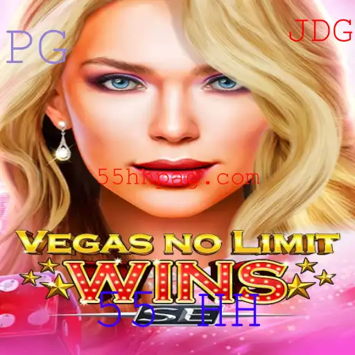Explorando VegasNoLimitWinsSE: O Mundo Vibrante dos Cassinos Virtuais