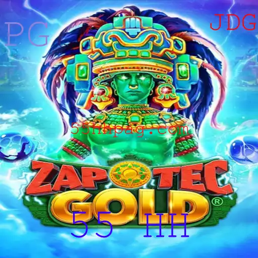 Descubra o Fascinante Mundo de ZapOtecGold e Sua Estratégia Única 55 HH